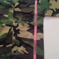 لباس نظامی|لباس|پردیس, فاز ۱۱|دیوار