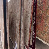 قالیشویی گل ابریشم|خدمات نظافت|همدان, |دیوار