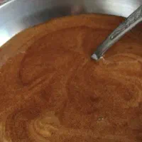 قره قروت