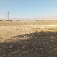 اجاره زمین|اجارهٔ دفتر صنعتی، کشاورزی، تجاری|سامن, |دیوار