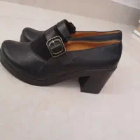 کفش مجلسی|کیف، کفش، کمربند|ارومیه, |دیوار