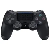 دسته ps4 سالم