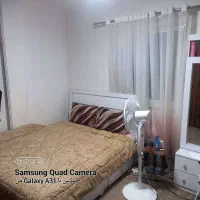 فروش خانه|فروش خانه و ویلا|رشت, لاکانی|دیوار