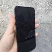 A34 128G ram8|موبایل|فولادشهر, فولادشهر|دیوار