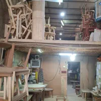 استخدام‌  کارگر رنگکاری