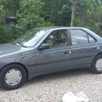 دربستی رشت اردبیل تهران