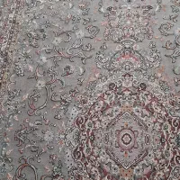 روفرشی۶ متری یزد