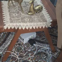 میز عسلی|مبلمان خانگی و میز عسلی|تهران, مشیریه|دیوار