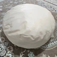 بی بی پوذر دکور عکاسی نوزاد|اسباببازی|اصفهان, شاهد|دیوار