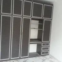 ملک-مسکونی-جهت-اجاره