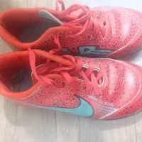 کفش ورزشی سایز ۳۶ زیر قیمت