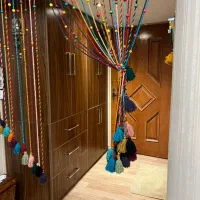 ۷۰متر یک خواب آفتاب پارکینگ تخلیه|اجارهٔ آپارتمان|کرج, برغان|دیوار