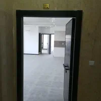 اجاره آپارتمان اداری شهرستان بهارستان شهرک گلستان|اجارهٔ دفتر کار، اتاق اداری، مطب|گلستان (تهران), |دیوار