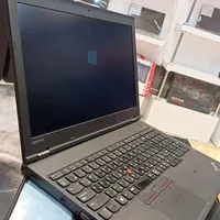 لپ تاپ LENOVO THINKPAD L570|رایانه همراه|تربت‌حیدریه, |دیوار