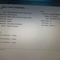 لپ تاپ ۵ تومان|رایانه همراه|مشهد, سرافرازان|دیوار