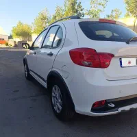 کوییک 1403|خودرو سواری و وانت|پردیس, سیاه سنگ|دیوار