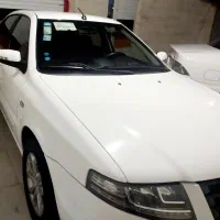 سورن پلاس EF7 دوگانه سوز