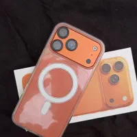 طرح ۱۷ پرومکس