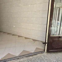 فروش مغازه تک برگ سند۳۰ متری شهرک نیاوران|فروش مغازه و غرفه|بروجرد, |دیوار