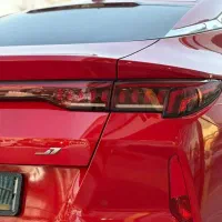 کی ام سی J7 مدل ۱۴۰۱ ، تنها نمونه در کل کشور|خودرو سواری و وانت|مشهد, شهید بهشتی|دیوار