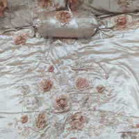 روتختی سالم و مرتب تمیز