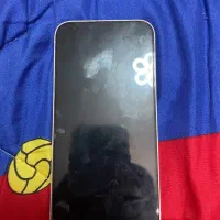 Iphone13|موبایل|فردیس, شهرک ۱۱۰|دیوار