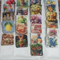 دستگیره آشپزخانه