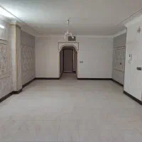 اجاره-آپارتمان-دوخوابه-خیابان-جابر