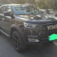 اجاره /رنت/KMC T8/ کی ام سی تی8