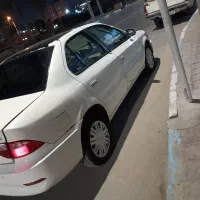 سمند سورن|خودرو سواری و وانت|بندرعباس, |دیوار