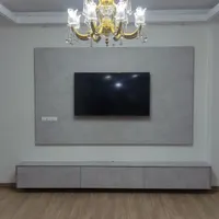 ساخت و نصب انواع کابینت وکمد دیواری با۱۴سال تجربه|خدمات پیشه و مهارت|تهران, شهر‌زیبا|دیوار