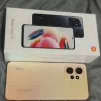 شیائومی نوت۱۲