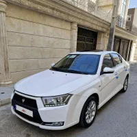 دنا پلاس اتومات،کم کار،سالم،درحد