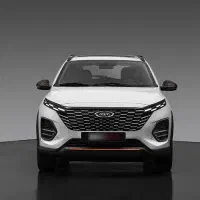 ایکس ۳۳ کراس اتوماتیک  x33 cross outomatic