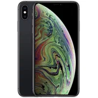 IPhone XS Max 256