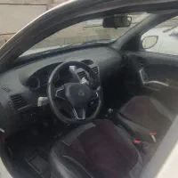 کوییک gxrl|خودرو سواری و وانت|پاکدشت, پاکدشت (مامازند)|دیوار