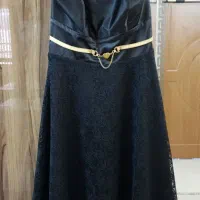لباس مجلسی