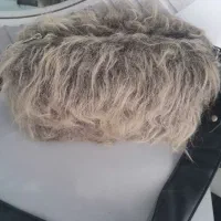 کیف اورجینال خارجی|کیف، کفش، کمربند|خرمآباد, |دیوار