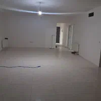 همخونه