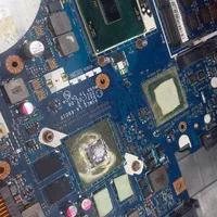 تعمیرات لپ تاپ/مادربرد/cpu/گرافیک/فن درمشهد|خدمات رایانهای و موبایل|مشهد, امامیه (شهرک غرب)|دیوار