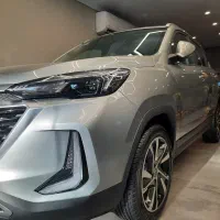 تیگارد x35 پلاس/1404/صفر/اقساط تا 60 ماه