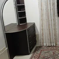 فروش تعدادی از لوازم منزل|مبلمان خانگی و میز عسلی|بابلسر, |دیوار