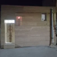 اجاره خانه ویلایی در بهشت زهرا تازه ساخت|اجارهٔ خانه و ویلا|اردبیل, |دیوار