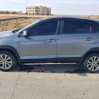 x22|خودرو سواری و وانت|اراک, |دیوار