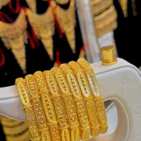 النگو