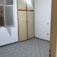 فروش آپارتمان ۶۰ متری ۱ خوابه طبقه ۱ در کمال‌شهر|فروش آپارتمان|کرج, کمال‌شهر|دیوار