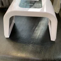 تونل ال ای دی