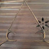 آموزش خصوصی سنتور