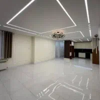 برقکار، برق کار،لاینر نوری، سرویس کولر