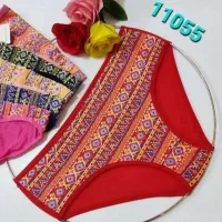 شرت گیاهی فقط ۹۹ تومن
